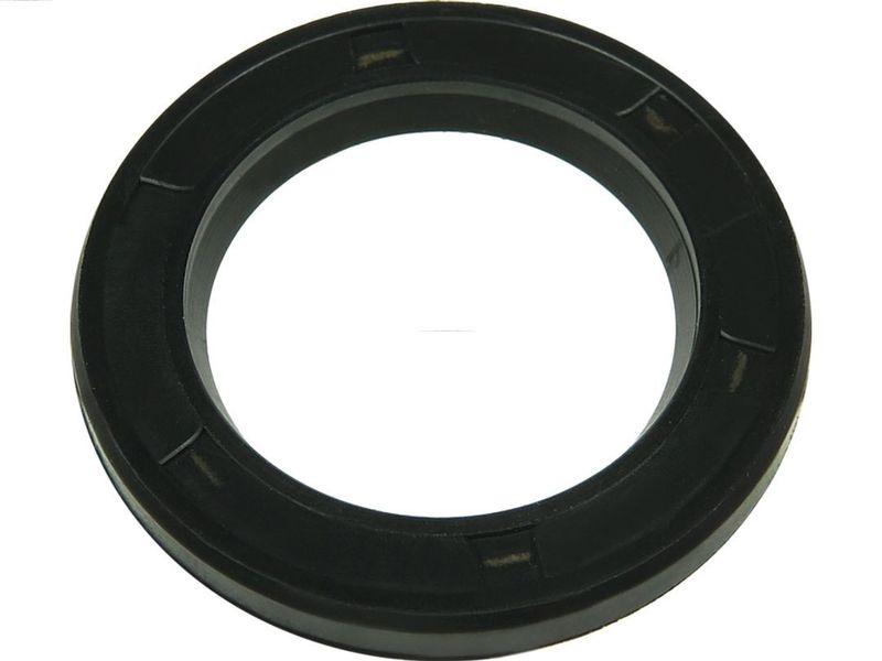 AS-PL SRS9101S Repair Set, alternator