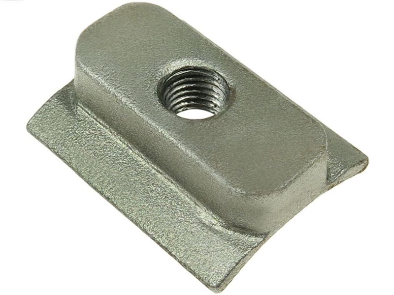 AS-PL SRS9102S Repair Kit, starter