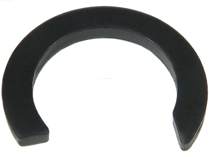 AS-PL SRS9104S Repair Kit, starter