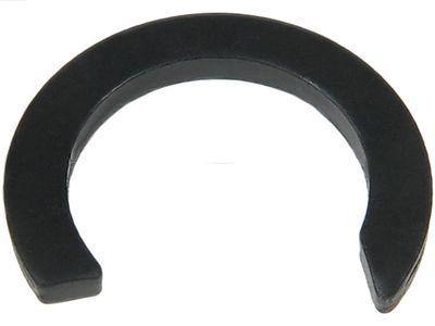 Repair Kit, starter AS-PL SRS9104S