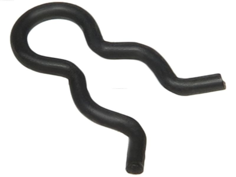 AS-PL SRS9105S Repair Kit, starter