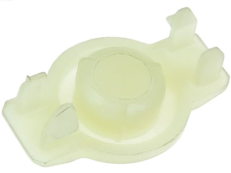 AS-PL SRS9106S Repair Kit, starter