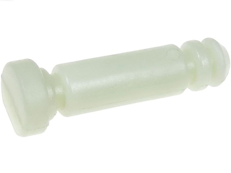 AS-PL SRS9107S Repair Kit, starter