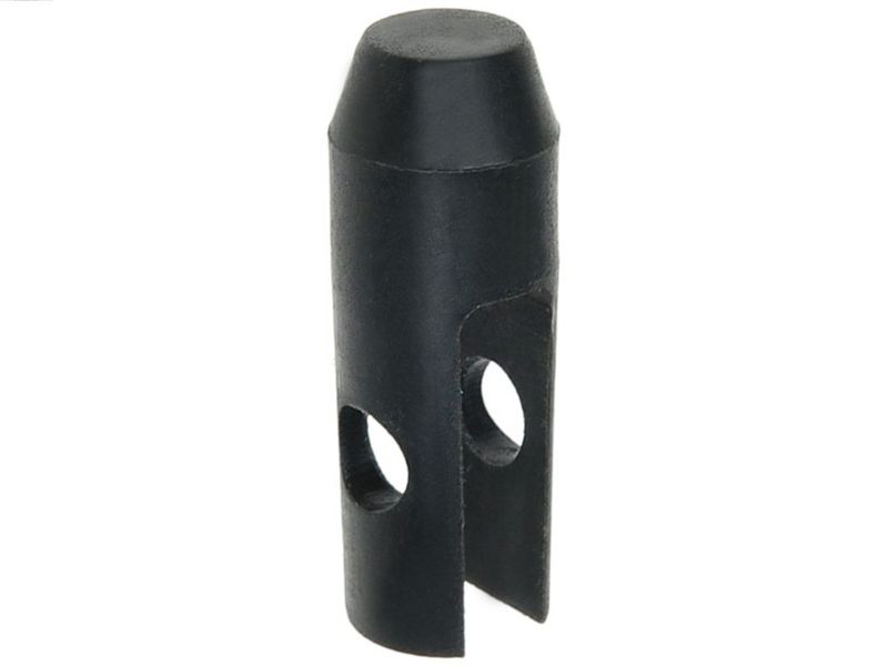 AS-PL SRS9109S Repair Kit, starter