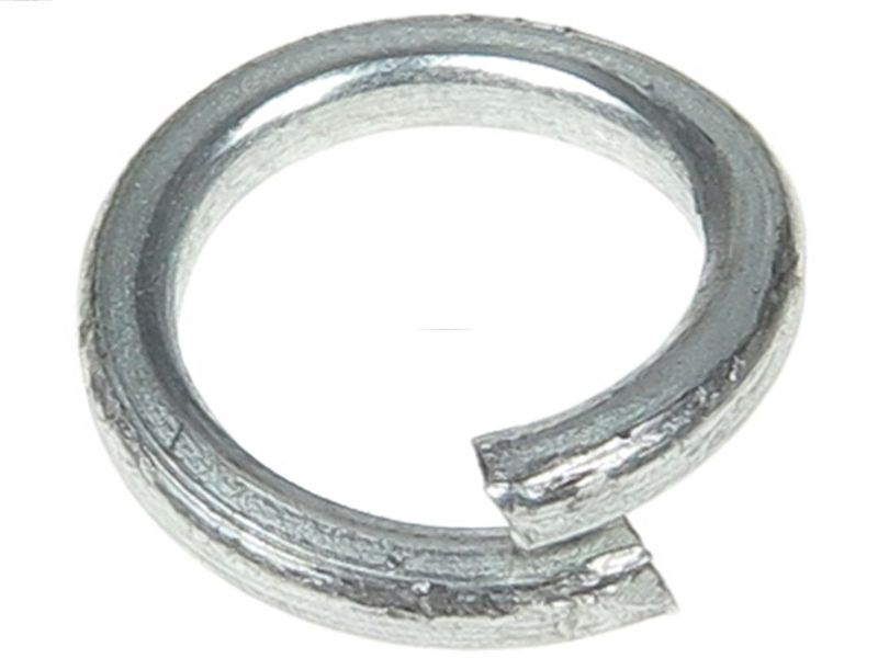 AS-PL SRS9112S Repair Set, alternator