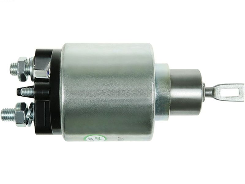 AS-PL SS0005P Solenoid Switch, starter