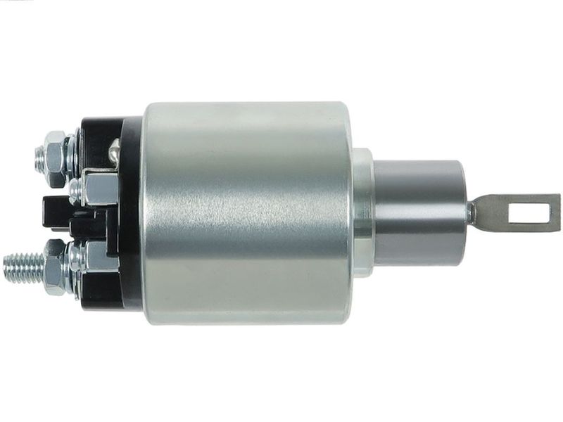 AS-PL SS0006 Solenoid Switch, starter