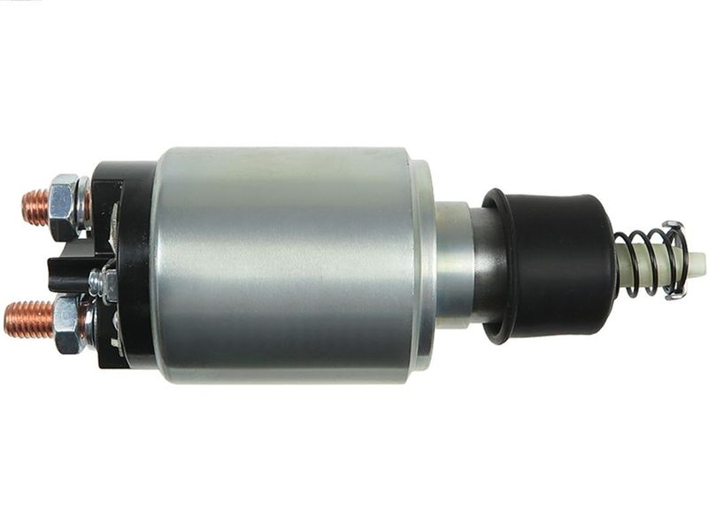 AS-PL SS0008 Solenoid Switch, starter