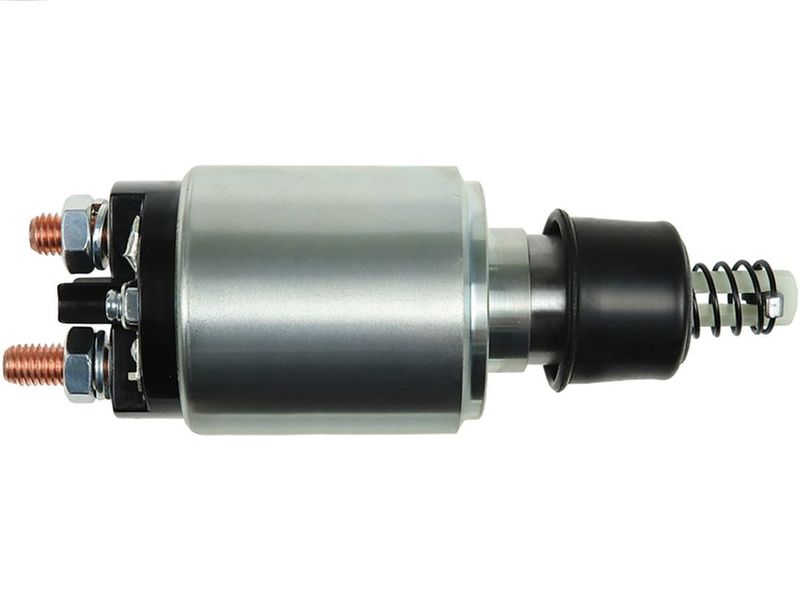 AS-PL SS0009 Solenoid Switch, starter
