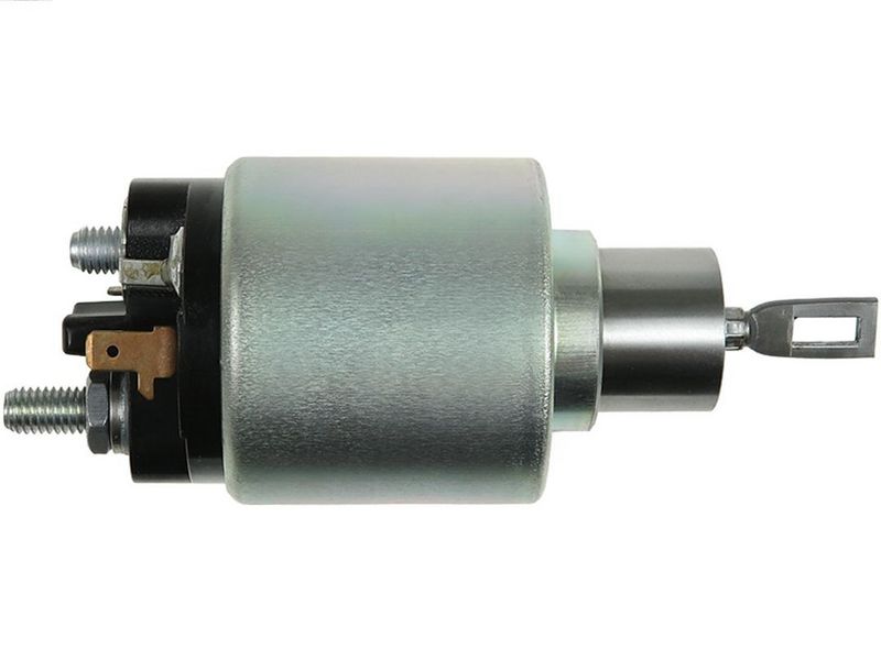 AS-PL SS0010(BOSCH) Solenoid Switch, starter