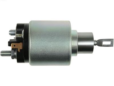 Solenoid Switch, starter AS-PL SS0010(BOSCH)