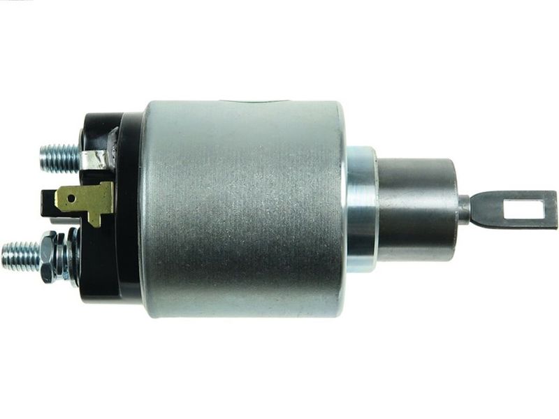 AS-PL SS0010S Solenoid Switch, starter