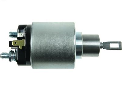 Solenoid Switch, starter AS-PL SS0010S