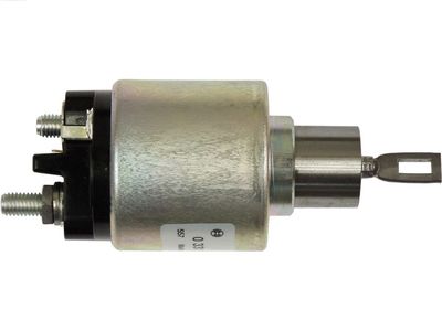 Solenoid Switch, starter AS-PL SS0011(BOSCH)