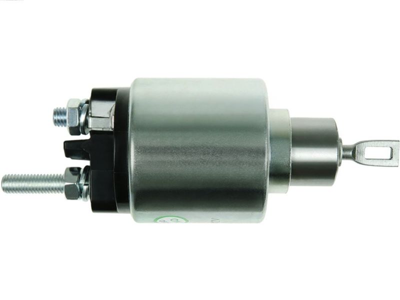 AS-PL SS0012P Solenoid Switch, starter
