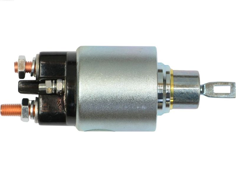 AS-PL SS0013 Solenoid Switch, starter