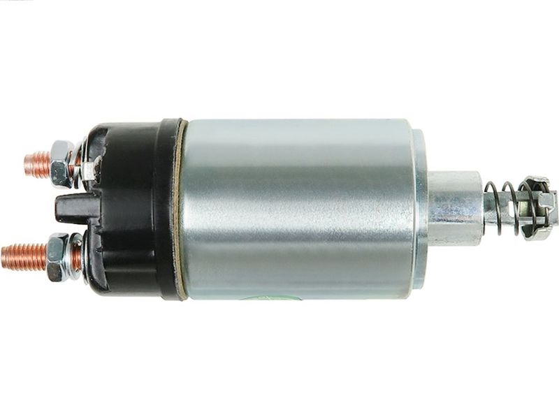 AS-PL SS0014 Solenoid Switch, starter