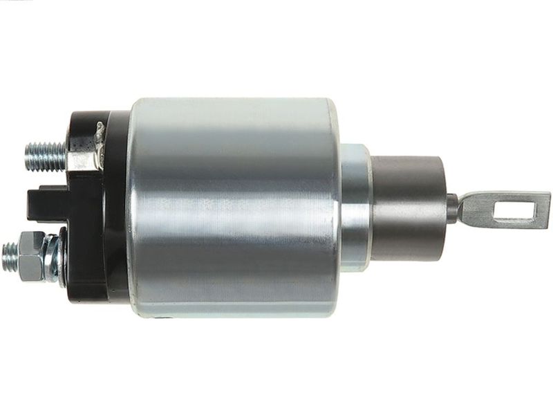 AS-PL SS0019 Solenoid Switch, starter