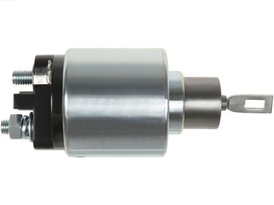 Solenoid Switch, starter AS-PL SS0019