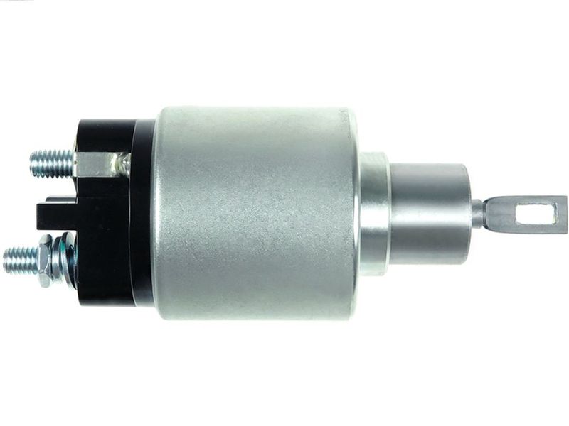 AS-PL SS0020 Solenoid Switch, starter
