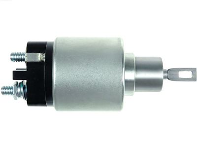 Solenoid Switch, starter AS-PL SS0020