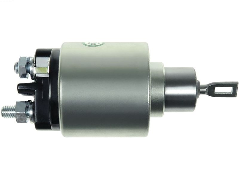 AS-PL SS0020P Solenoid Switch, starter