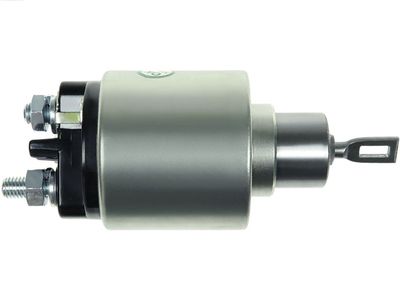Solenoid Switch, starter AS-PL SS0020P