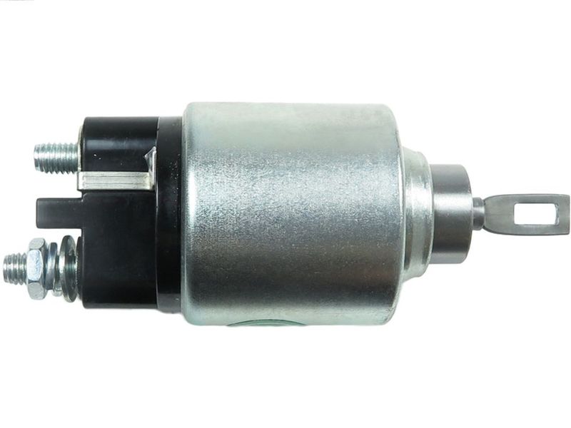 AS-PL SS0021 Solenoid Switch, starter