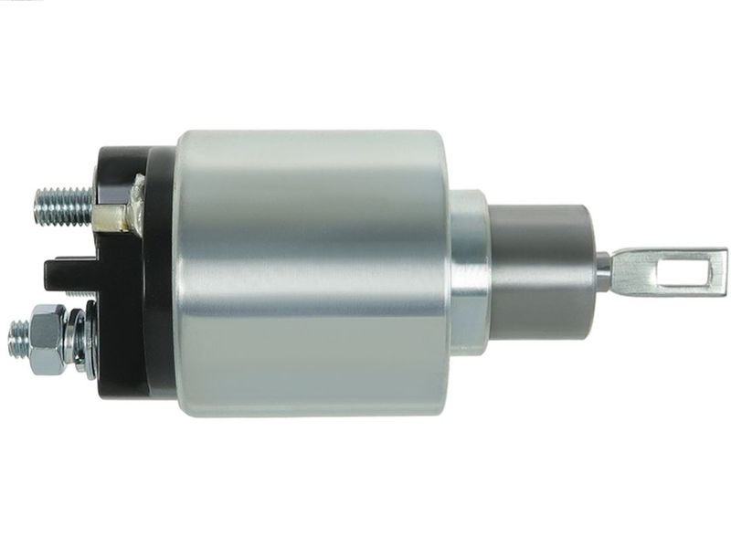 AS-PL SS0023 Solenoid Switch, starter