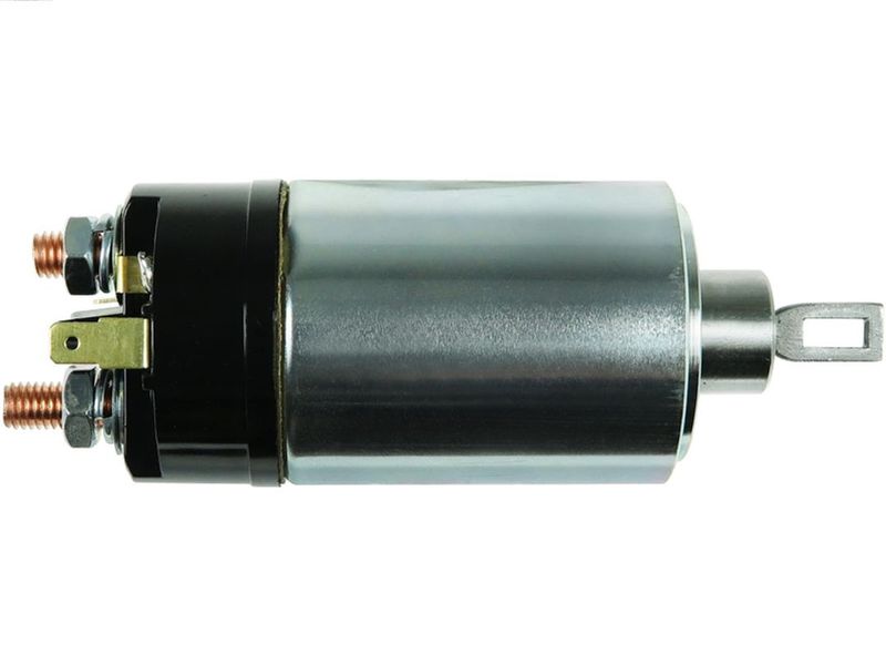 AS-PL SS0024 Solenoid Switch, starter