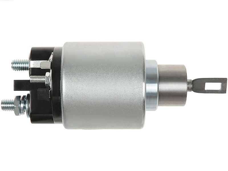 AS-PL SS0025 Solenoid Switch, starter