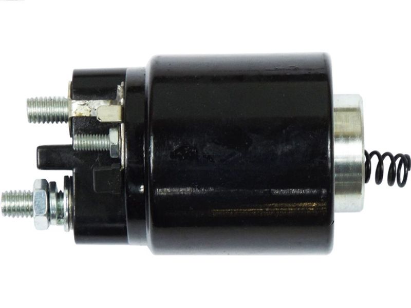 AS-PL SS0025A Solenoid Switch, starter