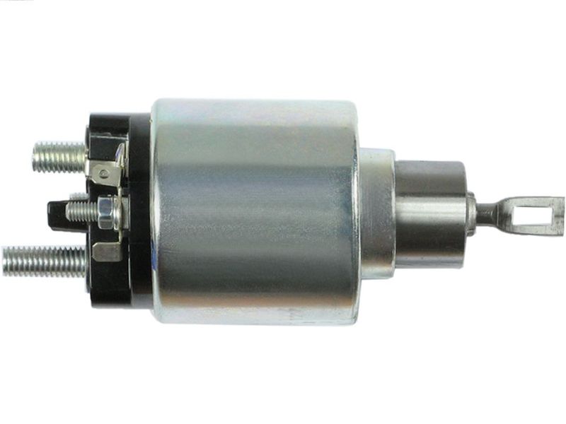AS-PL SS0025P Solenoid Switch, starter