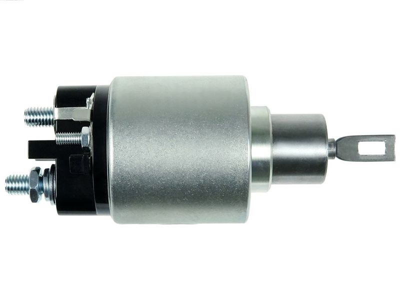 AS-PL SS0025S Solenoid Switch, starter