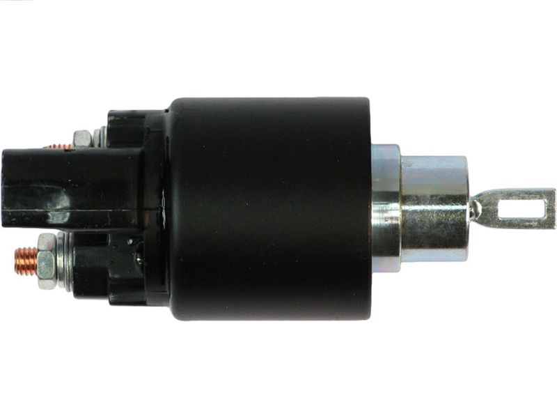 AS-PL SS0026 Solenoid Switch, starter