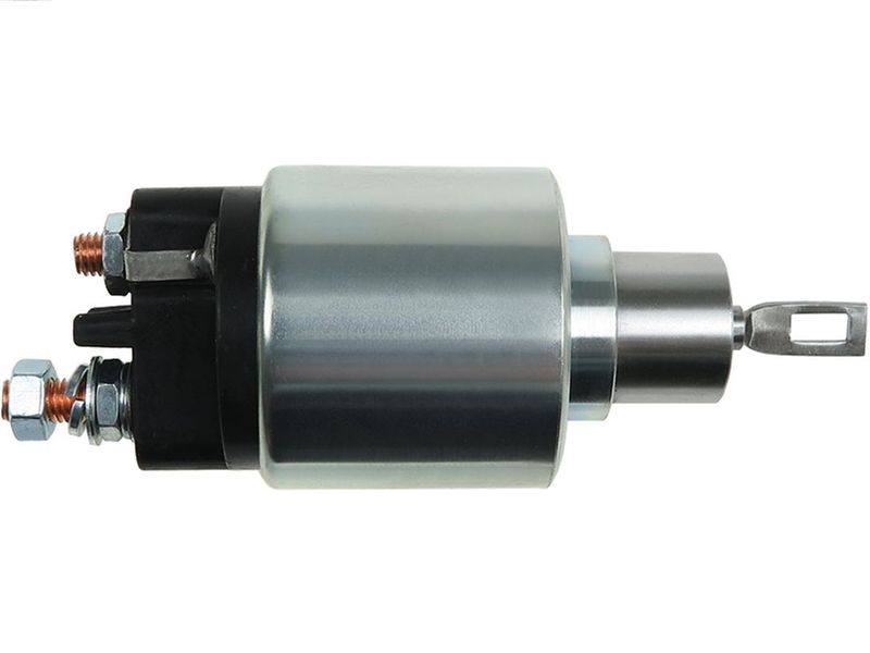 AS-PL SS0028 Solenoid Switch, starter
