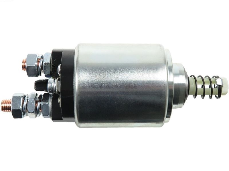 AS-PL SS0029 Solenoid Switch, starter
