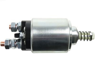Solenoid Switch, starter AS-PL SS0029
