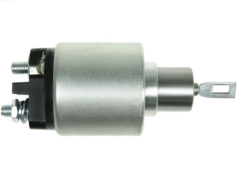 AS-PL SS0034 Solenoid Switch, starter