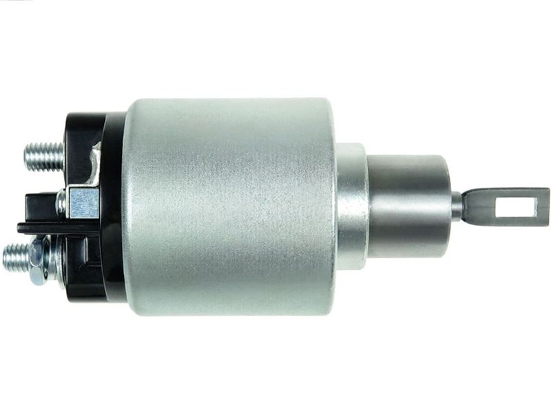 AS-PL SS0035 Solenoid Switch, starter