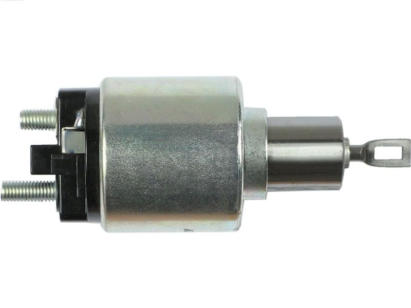 AS-PL SS0035P Solenoid Switch, starter