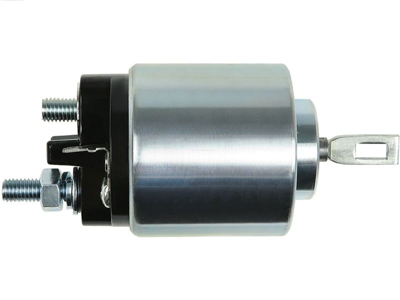 AS-PL SS0036 Solenoid Switch, starter