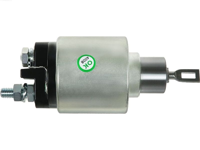 AS-PL SS0036P Solenoid Switch, starter