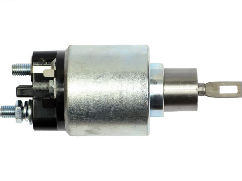 AS-PL SS0037 Solenoid Switch, starter