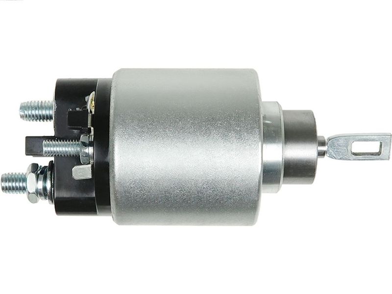 AS-PL SS0038 Solenoid Switch, starter