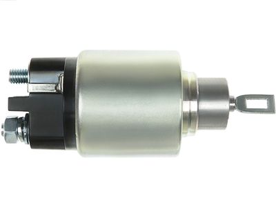 Solenoid Switch, starter AS-PL SS0039