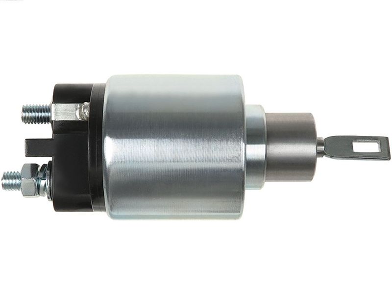 AS-PL SS0040 Solenoid Switch, starter