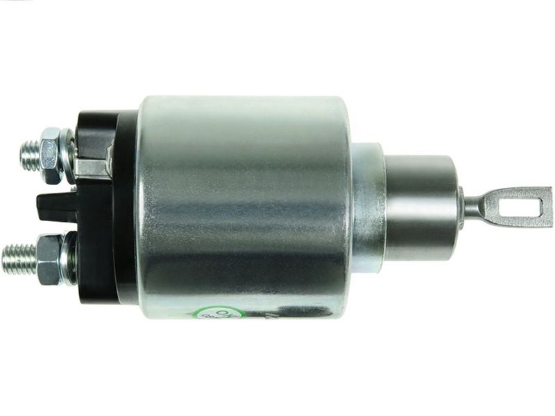 AS-PL SS0040P Solenoid Switch, starter