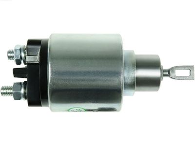 Solenoid Switch, starter AS-PL SS0040P
