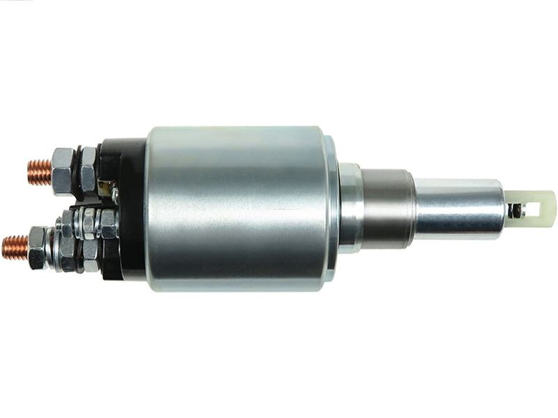 AS-PL SS0041 Solenoid Switch, starter
